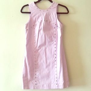 Kate Spade Saturday dress